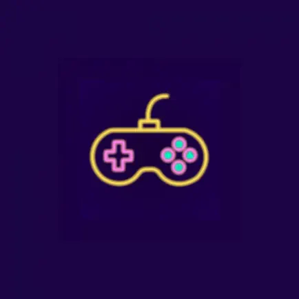 Logo Ipsum