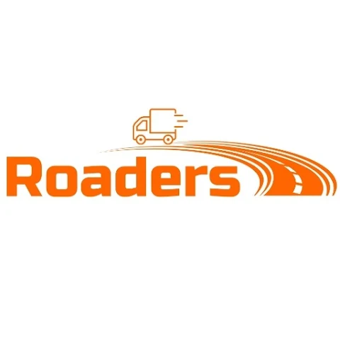 Logo Ipsum