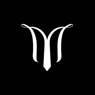 Logo Ipsum